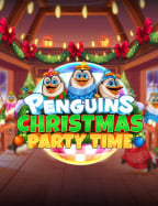 เดิมพันฟรี เล่น สล็อต แจ็ ค พอ ต สุดมันส์จาก CQ9