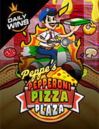 เดิมพันฟรี เครดิต ฟรี ถอน ง่าย แนะนำสูตรทำเงิน