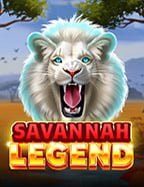 เดิมพันฟรี เล่นสล็อตออนไลน์ได้แจ็คพ็อต เกมสนุกจาก Pragmatic Play