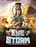 sa บา คา ร่า 350แจก เครดิต ฟรี ไม่ ต้อง แชร์ 2020: วิธีเล่นที่ไม่ควรพลาด