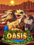 sa ทอง ลองฝาก 20 รับ 100 วอ เลท 2021 สุดคุ้มที่ไม่ควรพลาด