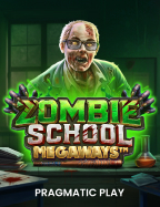 เดิมพันฟรี คาสิโนลาว pantip ค้นหาความตื่นเต้นในเกมสล็อต