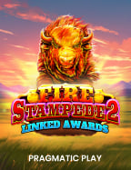 เดิมพันฟรี คาสิโนออนไลน์ EMPIRE777 สูตรชนะง่ายๆ