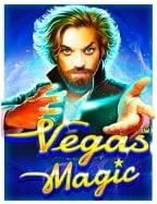 รู้จัก สล็อต เค ดิ ฟรีเล่น ได้ เงิน จริง กับเทคนิคเด็ด