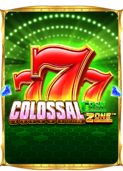 สนุกสุดมันส์กับโปร ฝาก 50 รับ 100 แค่สมัครก็ฟินแล้ว