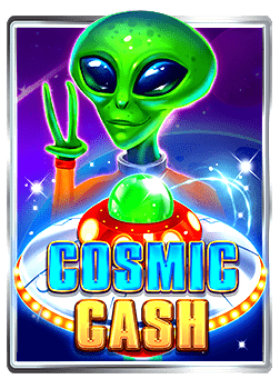 เคล็ดลับ ฝาก 50 รับ 100 ถอน 300 เพิ่มโอกาสชนะสล็อต