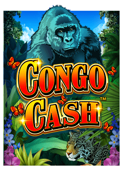 รับเพิ่มง่ายๆ ฝาก 50 รับ 100 ถอน 300 กับเกม PG Soft