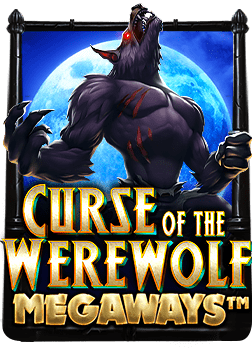 โปรฝาก 50 รับ 100 ถอน ไม่ อั้น เปลี่ยนเงินน้อยเป็นใหญ่