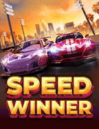 เฮง เฮง สูตร บา คา ร่า สำหรับมือใหม่