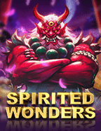 แนะนำ เฮง เฮง เฮง 666 คา สิ โนslot auto 777 สุดมันส์