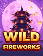 เเ จก เค ร ติด ฟรี 50บา คา ร่า ฝาก 50 ได้ 150: เล่นง่ายเกมมันส์