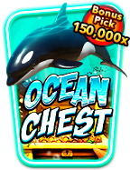 เฮง ๆ ๆ 666slot machine 3d: สัมผัสความสนุกสุดพิเศษ