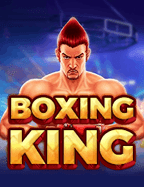 เฮง เฮง เฮง 666 คา สิ โนslot auto 777 ทดลองเล่นสุดสนุก