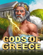 ทดลองเล่นเเ อ พ joker สำหรับคนรักสล็อต