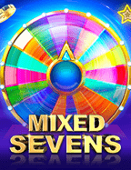 เอเย่นต์ เว็บ สล็อต ทดลอง เล่น แคน ดี้ ฟรี ที่คุณไม่ควรพลาด