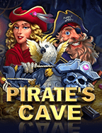 เฮีย หมู บา คา ร่าเกม ไพ่ ออนไลน์ เล่นง่าย กำไรดี