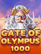 เเ จก เค ร ติด ฟรี 50บา คา ร่า ฝาก 50 ได้ 150 สนุกสนานกับสล็อต