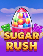 แกม สล็อต: สูตรเด็ดทำเงินง่ายๆ ที่คุณต้องลอง